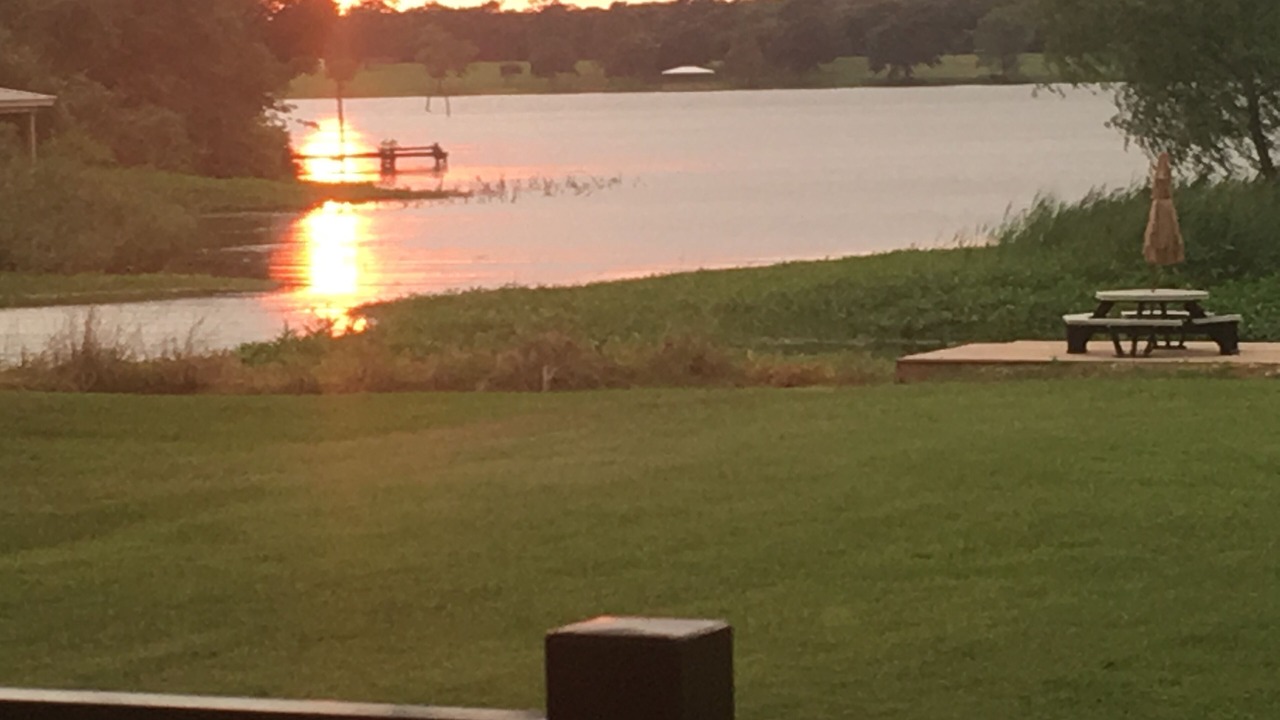 Photo of Outdoor in Jewett