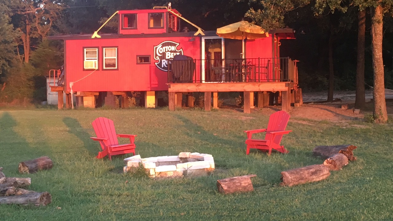 Photo of Outdoor in Jewett