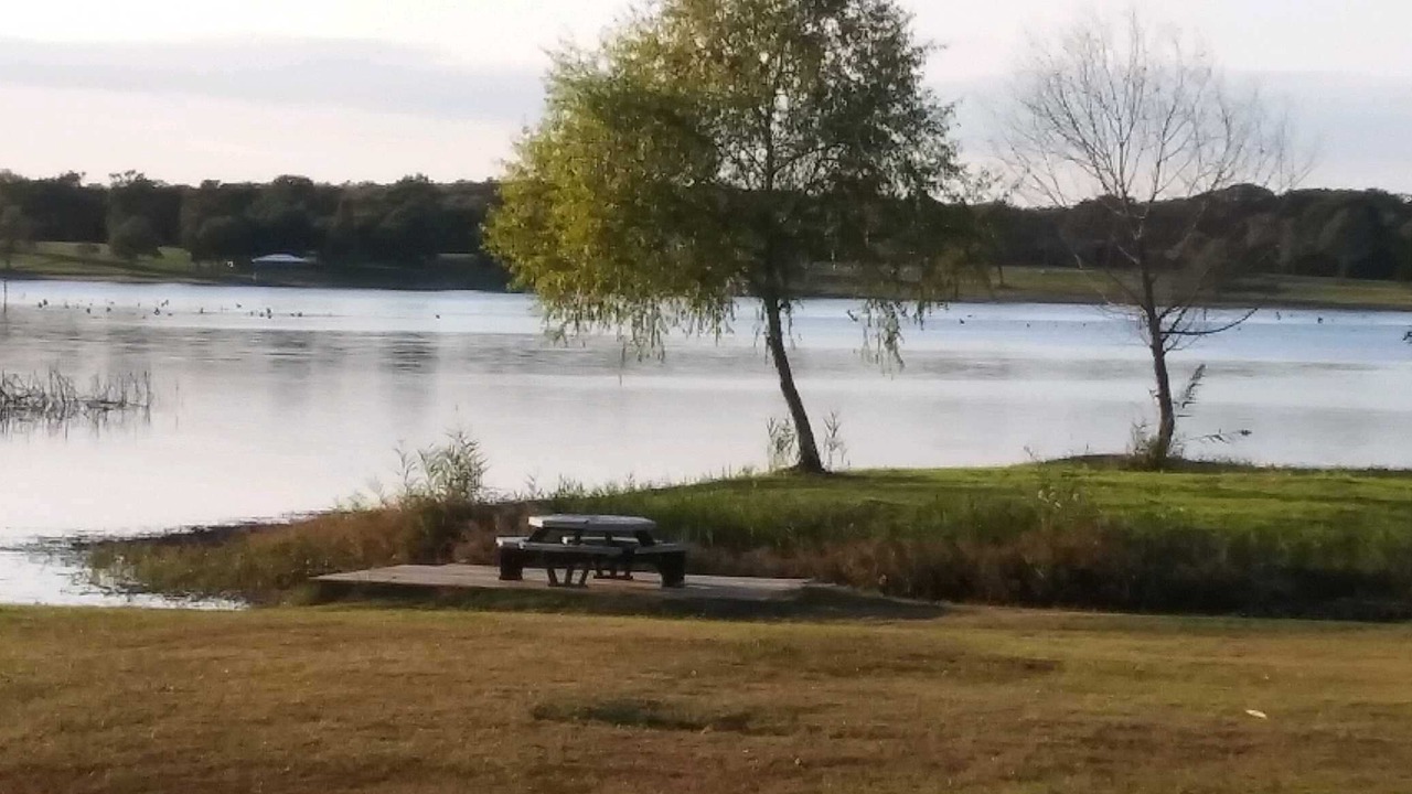 Photo of Outdoor in Jewett