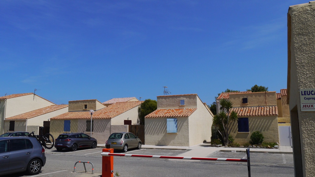 Photo of Others in Port Leucate