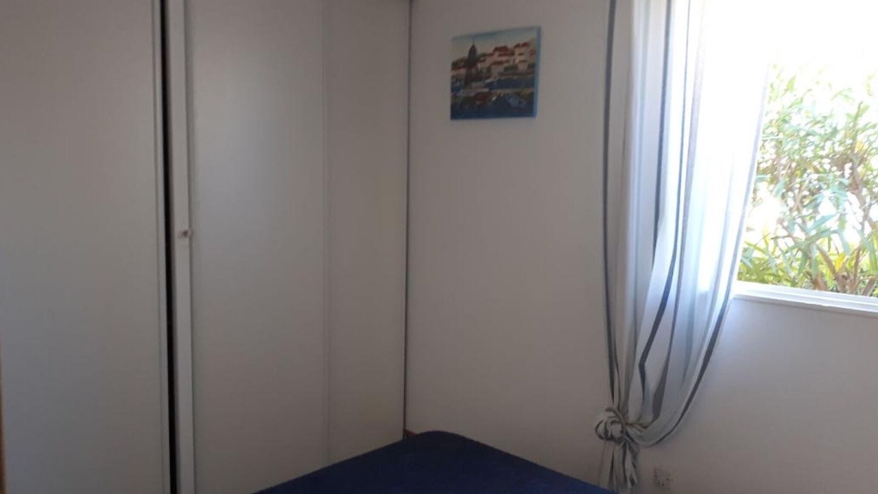Photo of Others in Port Leucate