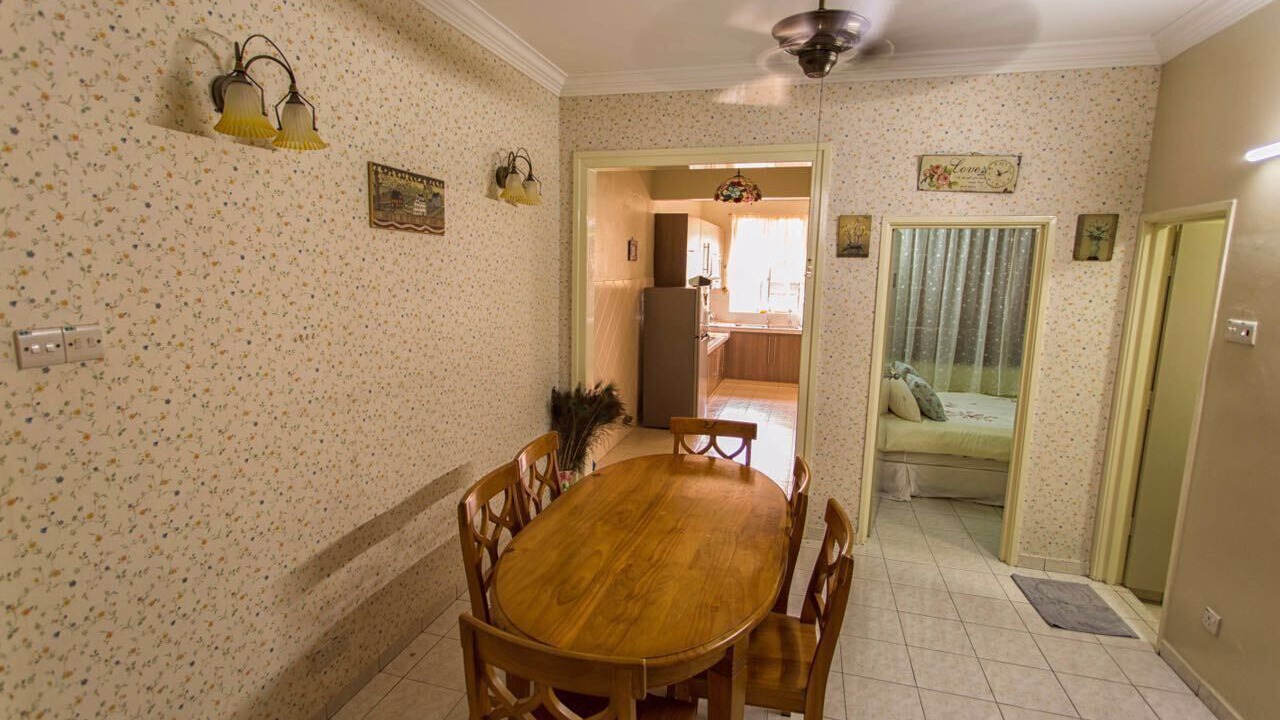 Photo of Others in Gelugor