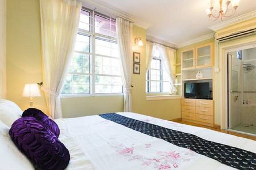 Photo of Bedroom in Gelugor