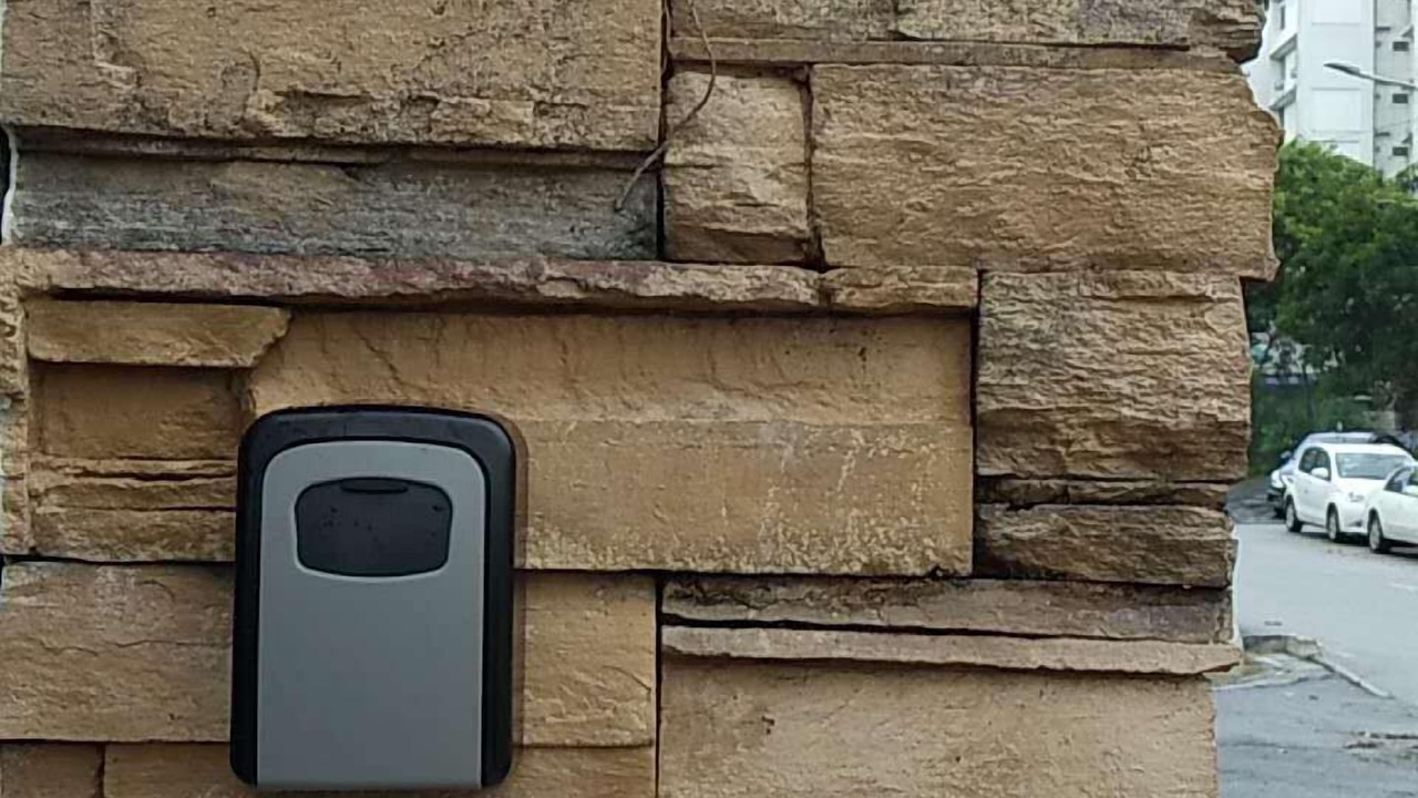 Photo of Outdoor in Gelugor