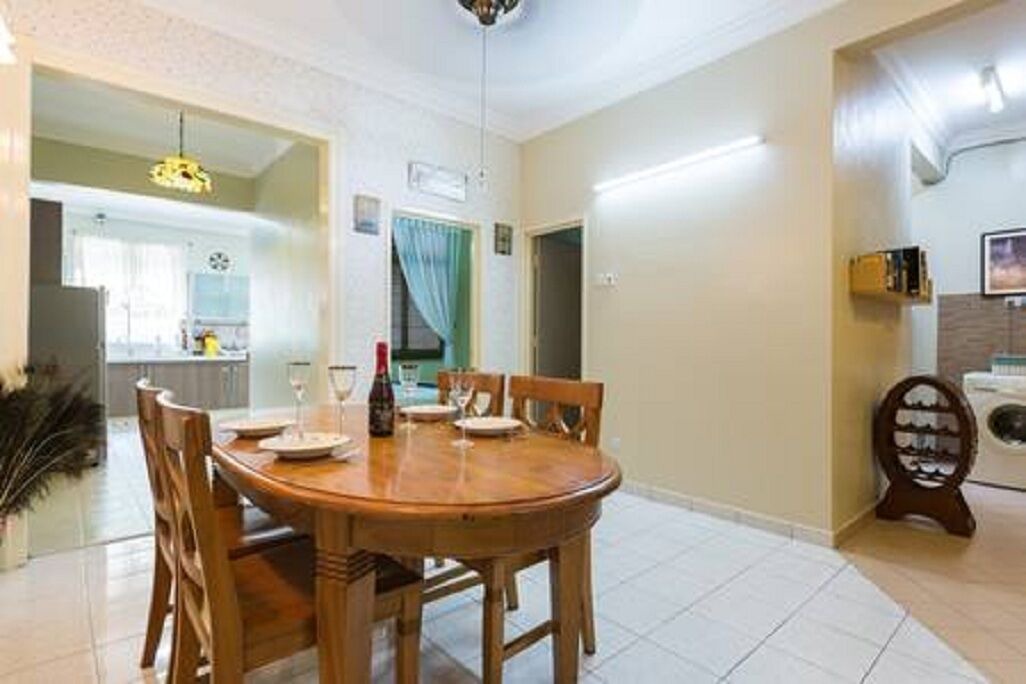 Photo of Others in Gelugor