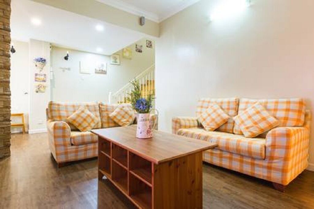 Photo of Others in Gelugor