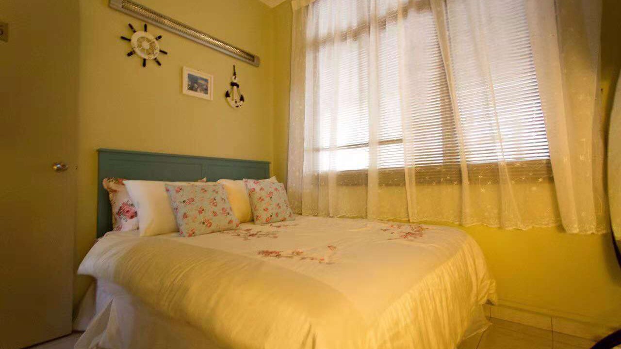 Photo of Bedroom in Gelugor