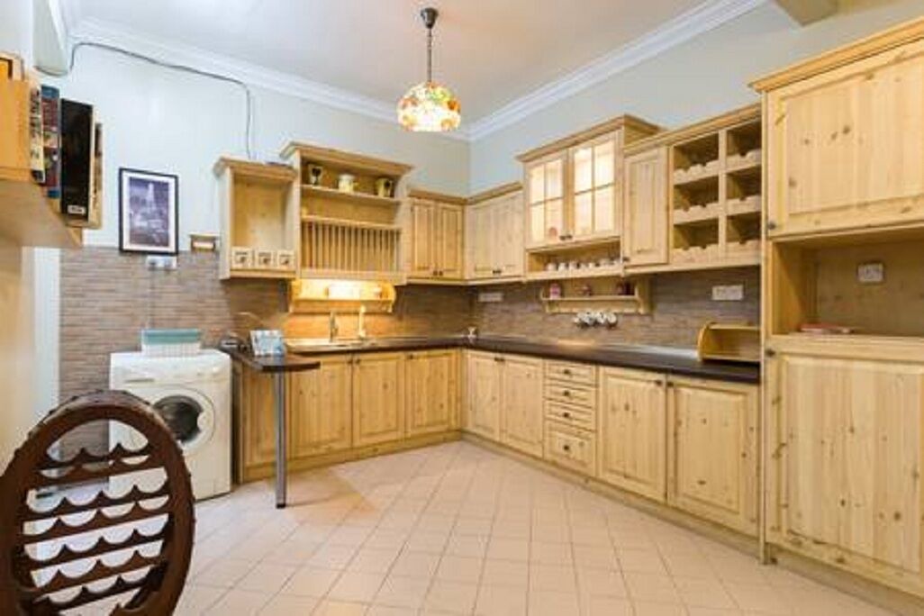 Photo of Others in Gelugor