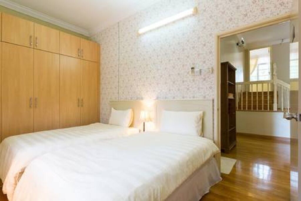 Photo of Bedroom in Gelugor