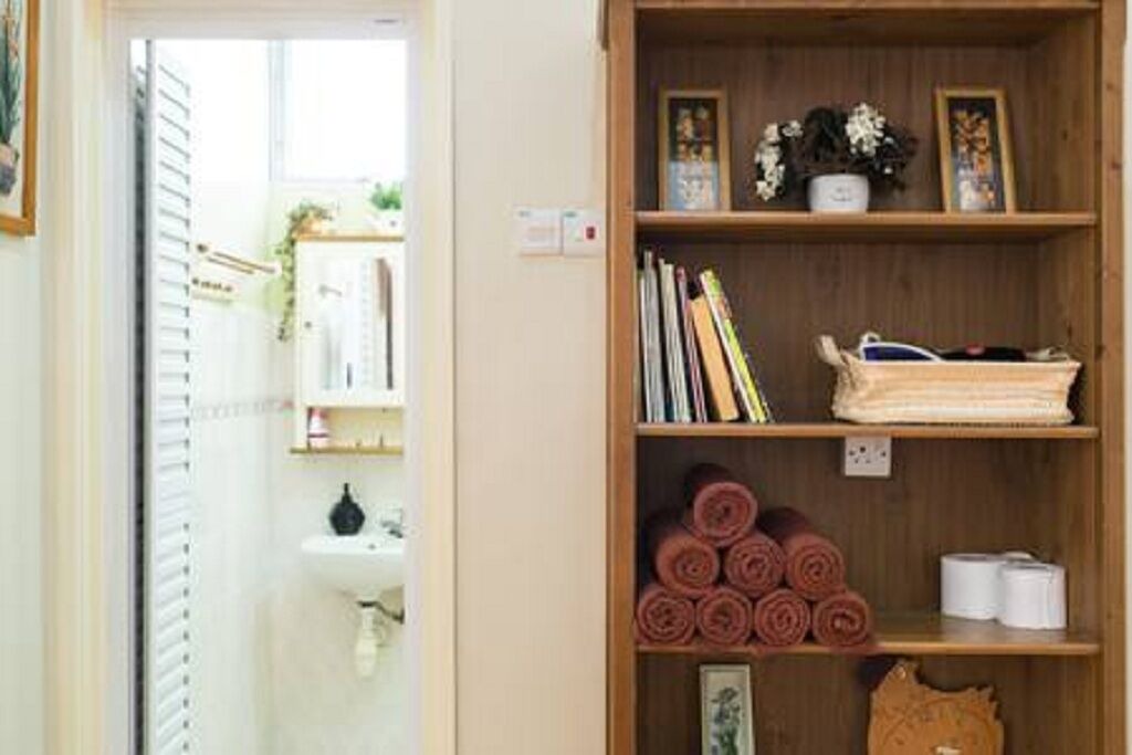 Photo of Others in Gelugor