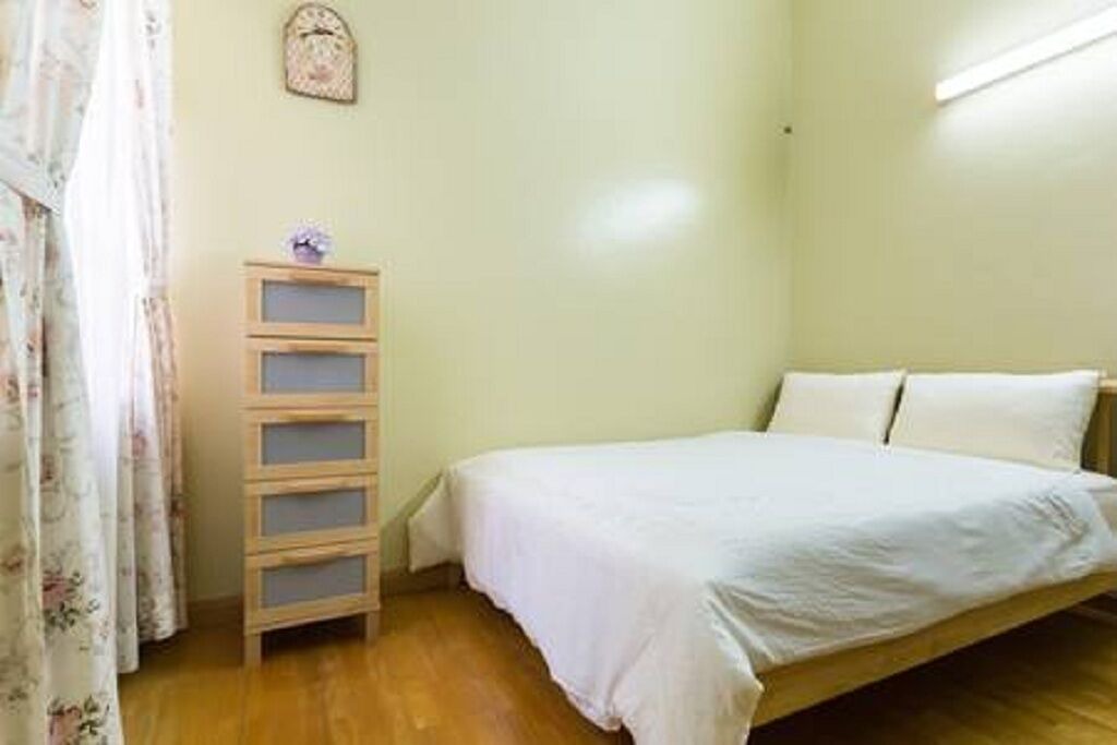 Photo of Bedroom in Gelugor