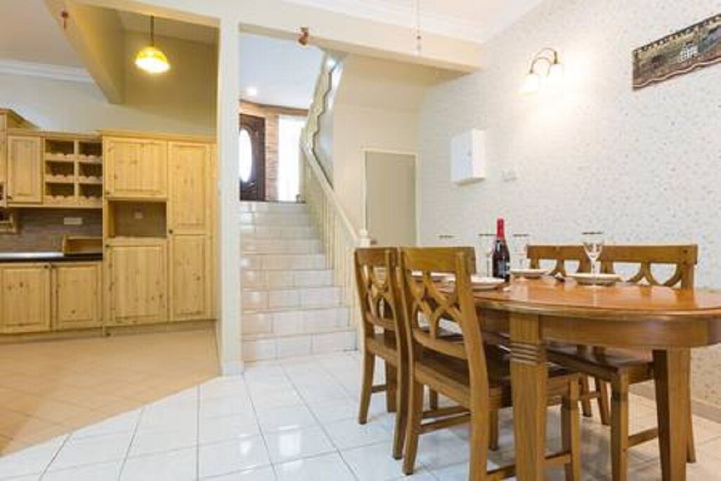 Photo of Others in Gelugor