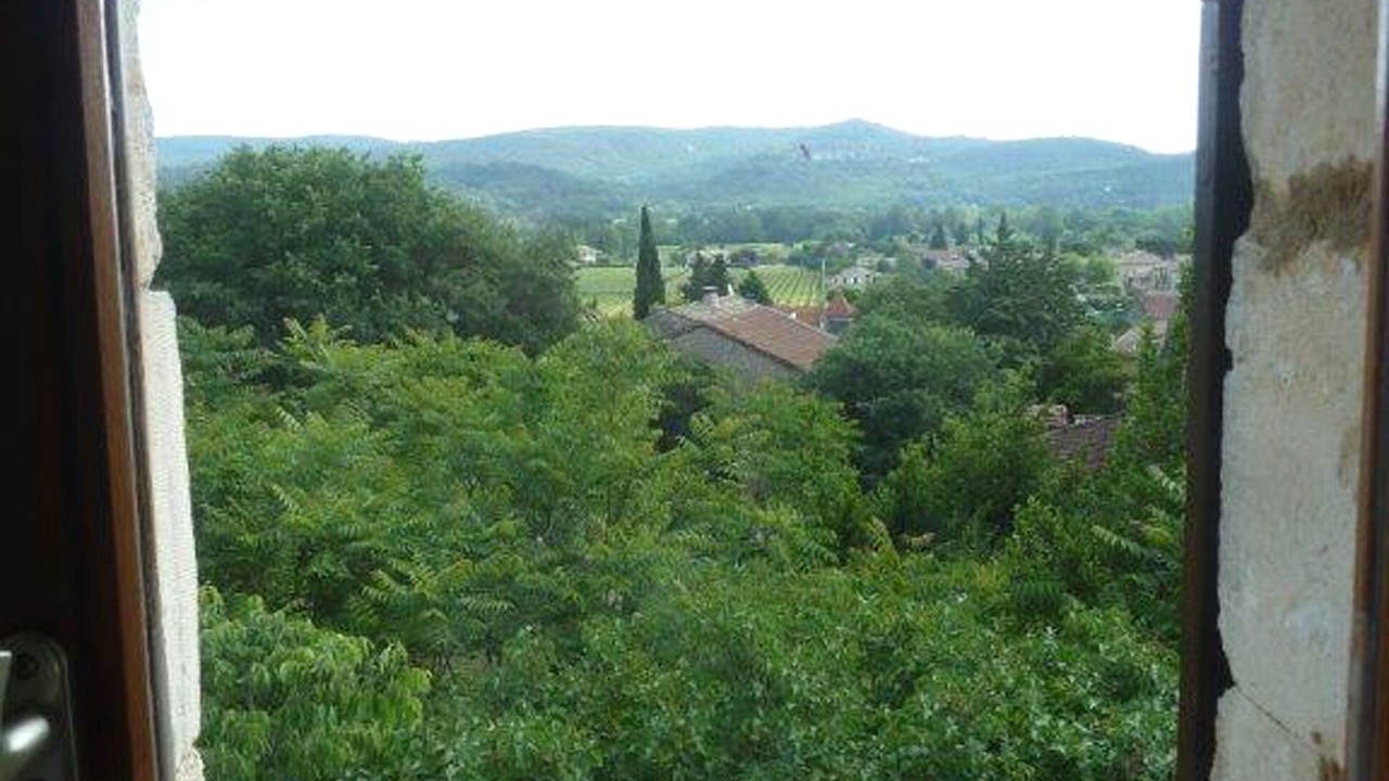 Photo of Others in Goudargues