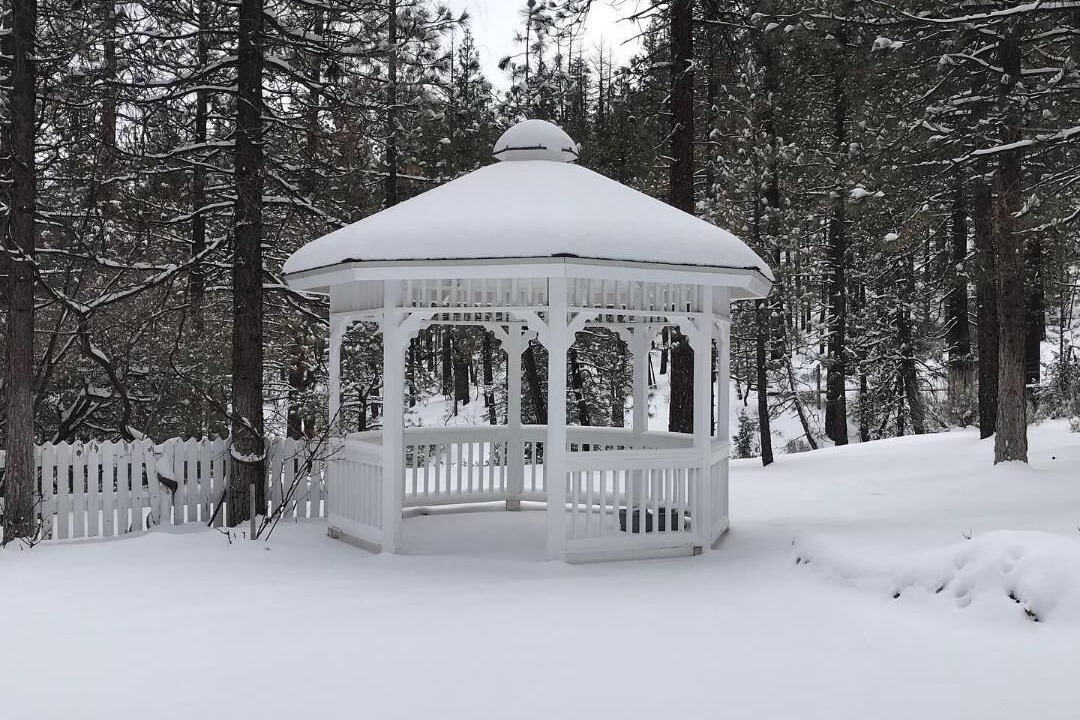 Photo of Outdoor in Frazier Park