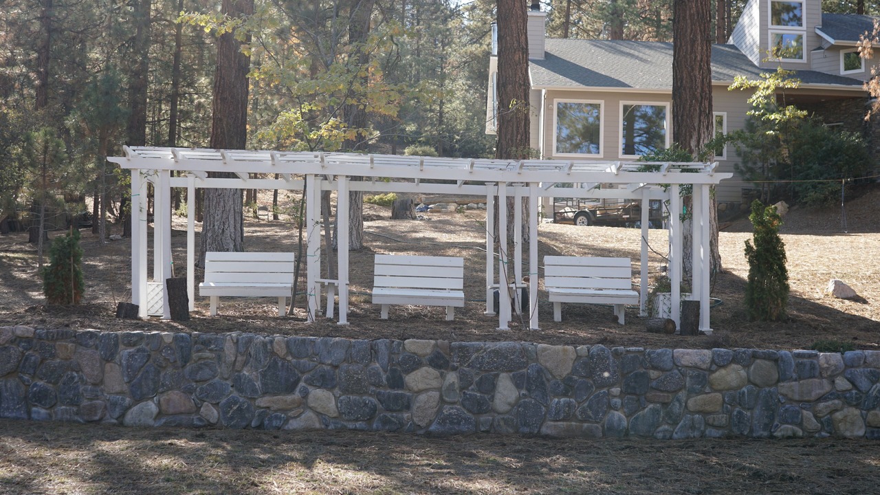 Photo of Others in Frazier Park