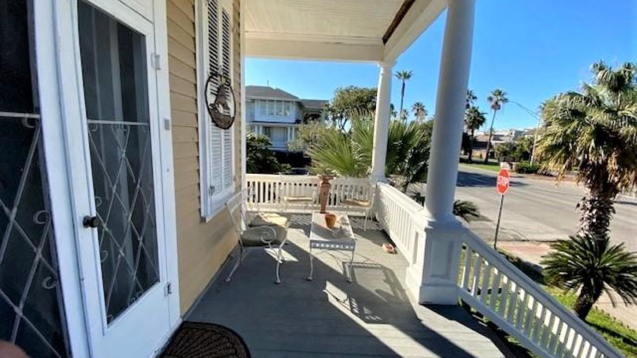 Photo of Outdoor in San Jacinto