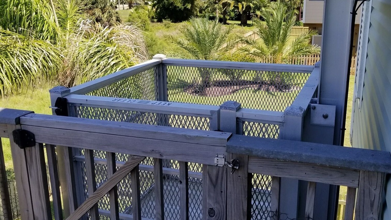 Photo of Outdoor in Isla Del Sol