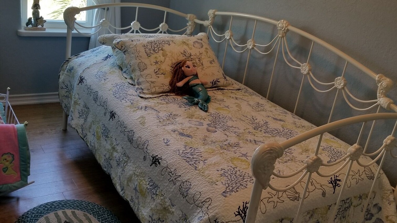 Photo of Bedroom in Isla Del Sol