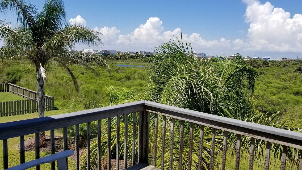 Photo of Outdoor in Isla Del Sol