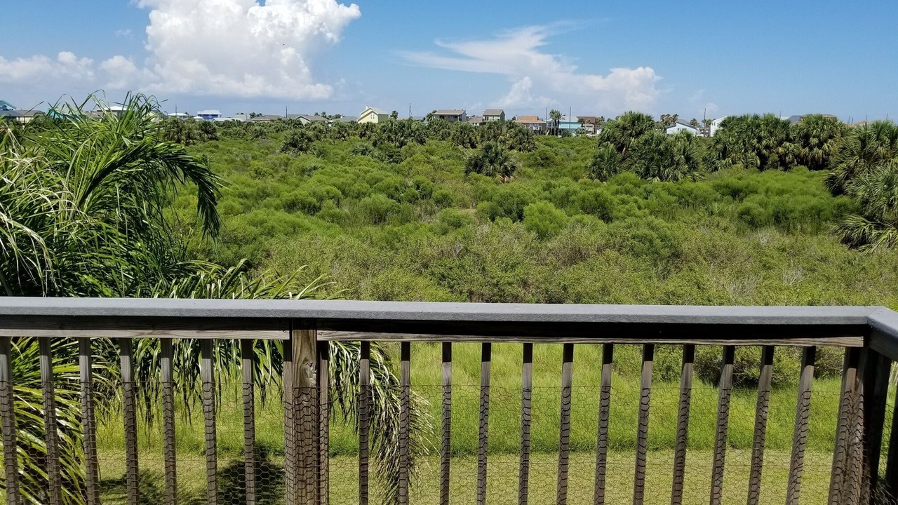 Photo of Outdoor in Isla Del Sol
