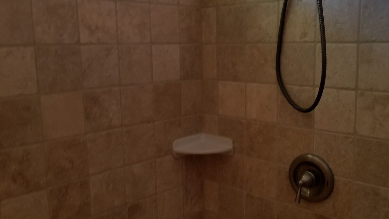 Photo of Bathroom in Isla Del Sol