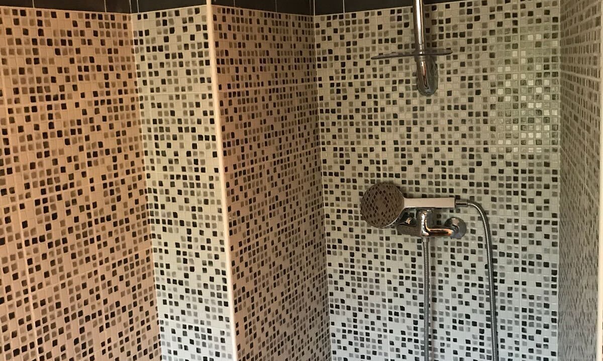 Photo of Bathroom in Saint-Maurice