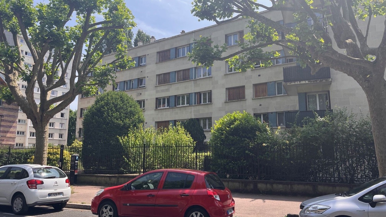 Photo of Others in Saint-Maurice