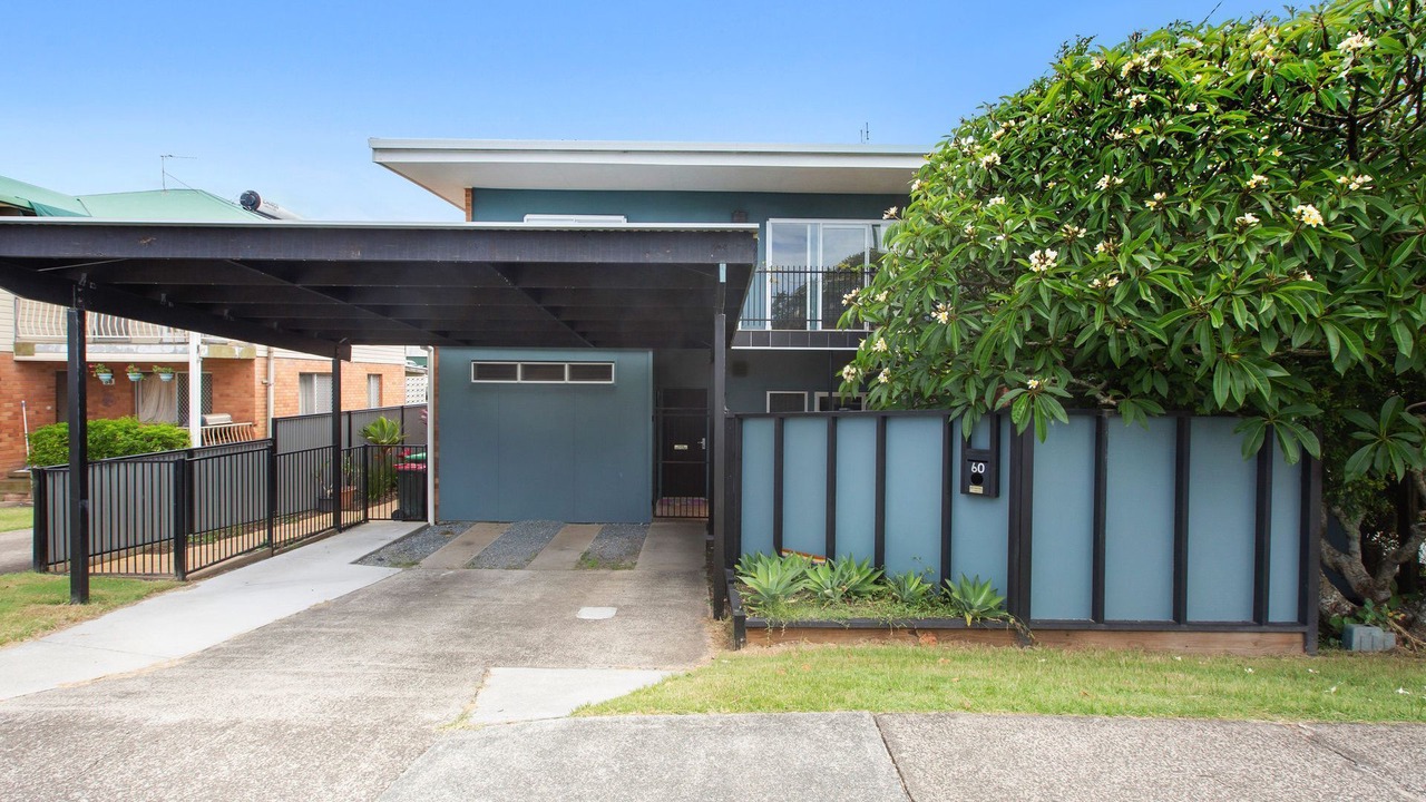 Photo of Outdoor in Kingscliff