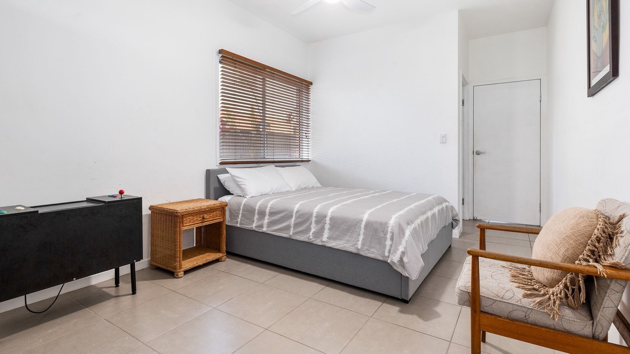 Photo of Bedroom in Kingscliff