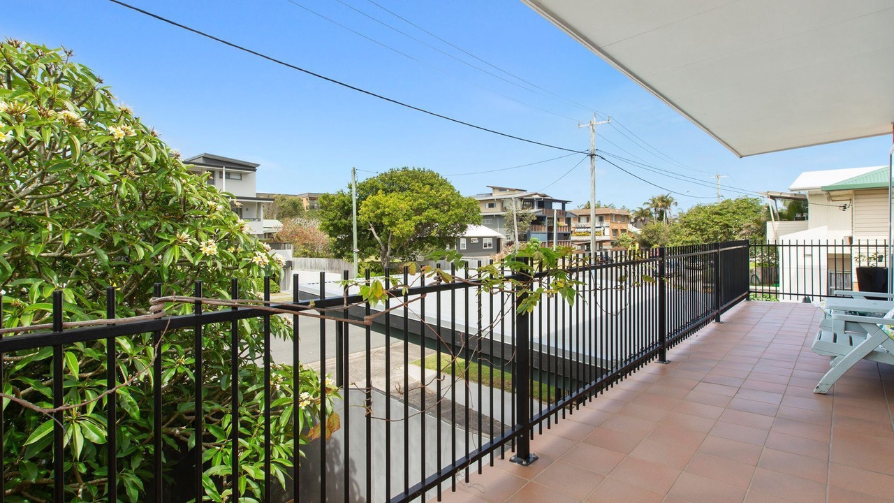 Photo of Outdoor in Kingscliff