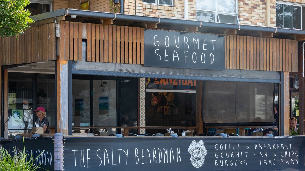 Photo of Outdoor in Kingscliff