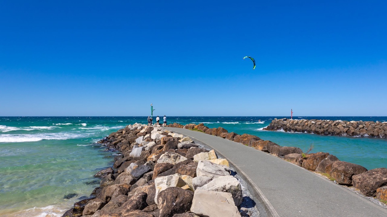 Photo of Others in Kingscliff