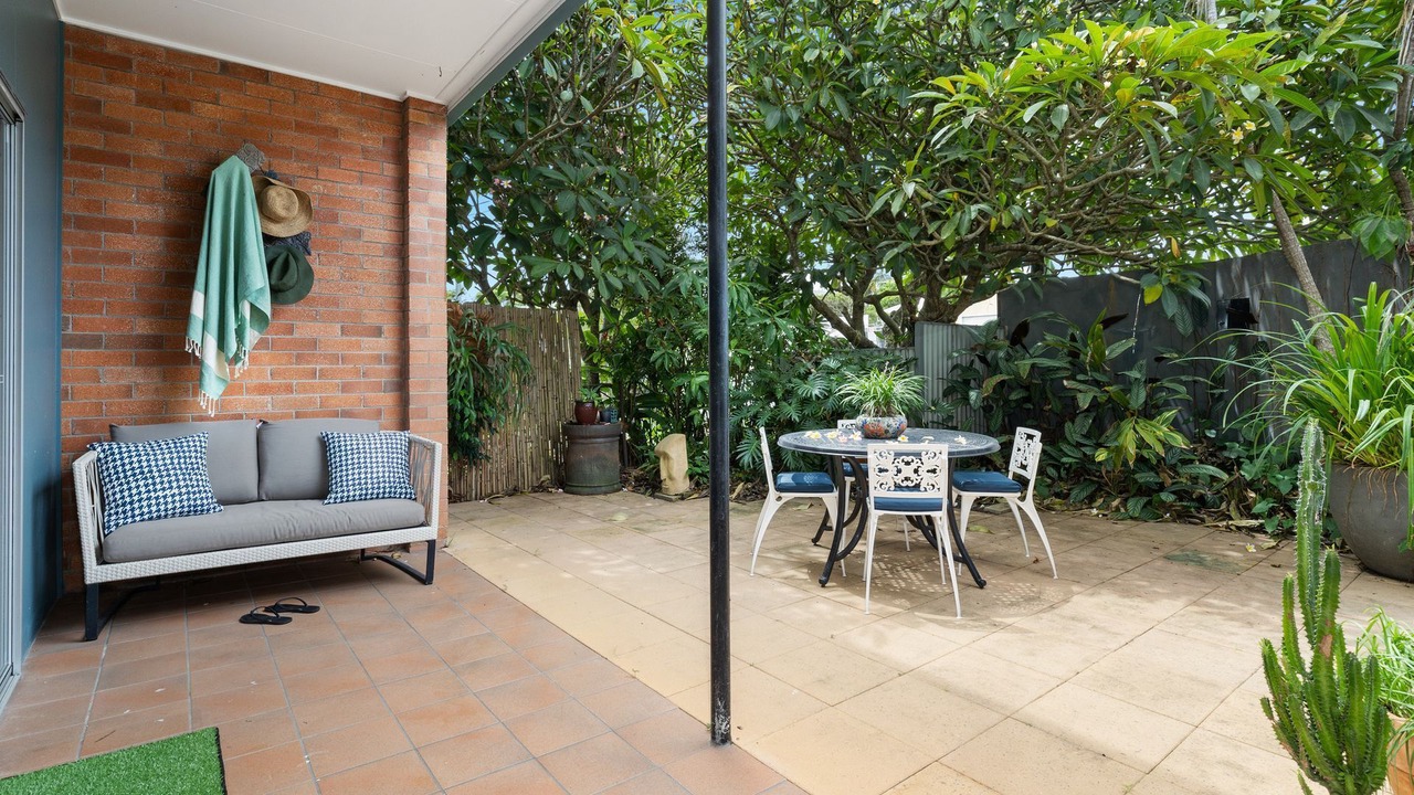 Photo of Outdoor in Kingscliff