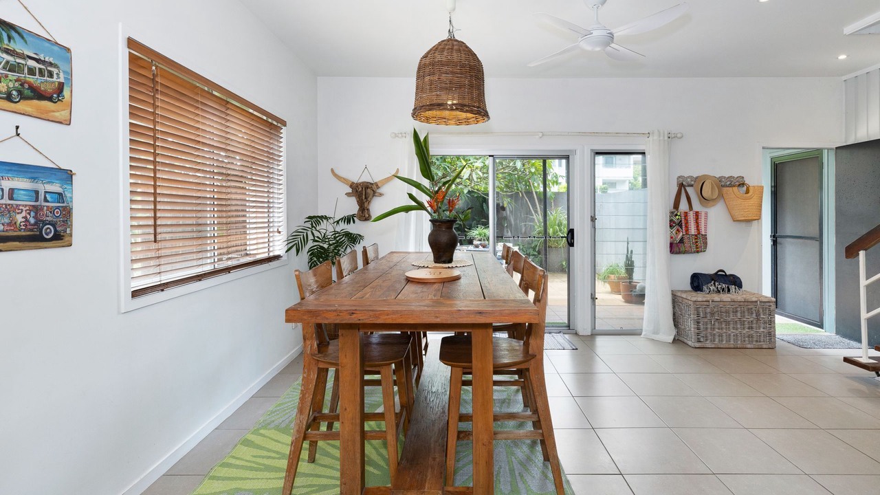 Photo of Others in Kingscliff