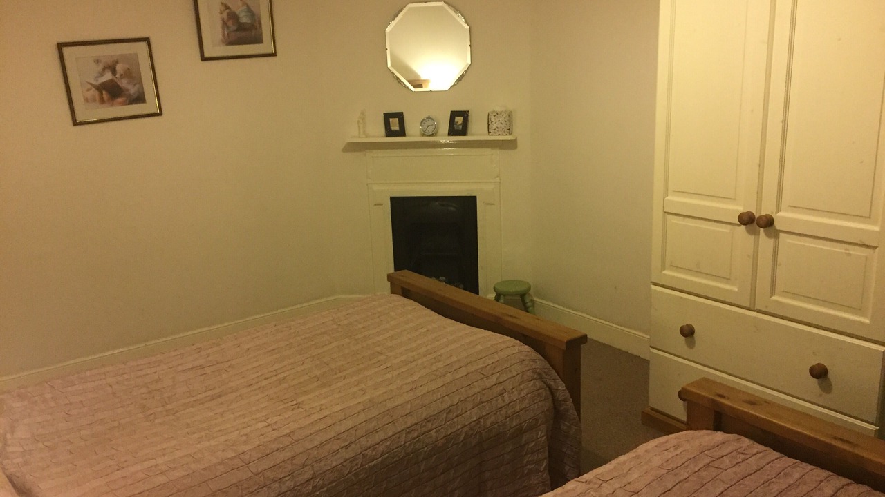 Photo of Others in Blairgowrie