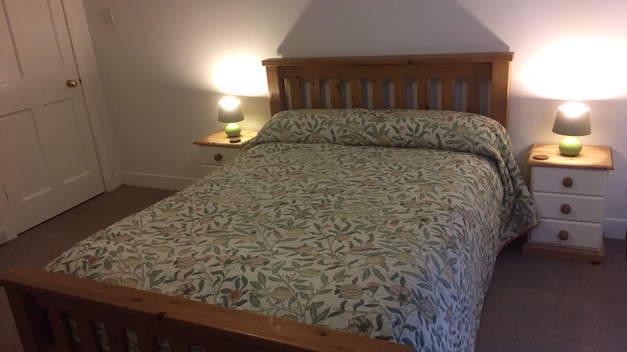 Photo of Others in Blairgowrie