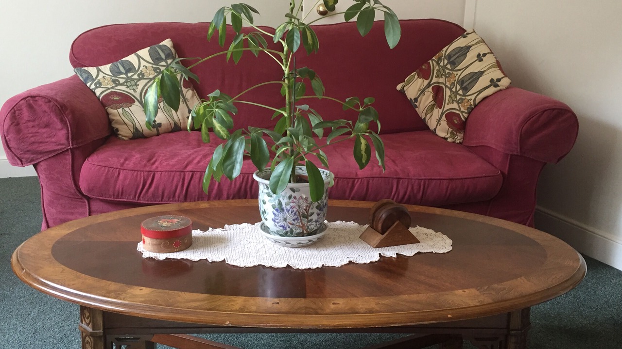 Photo of Others in Blairgowrie