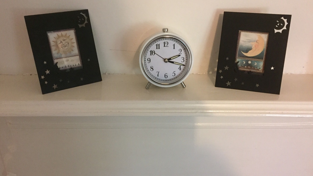 Photo of Others in Blairgowrie