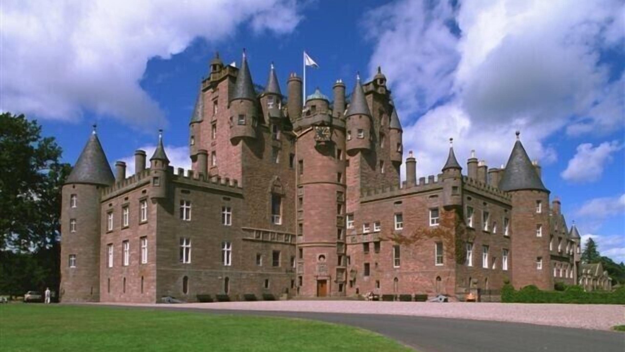 Photo of Others in Blairgowrie