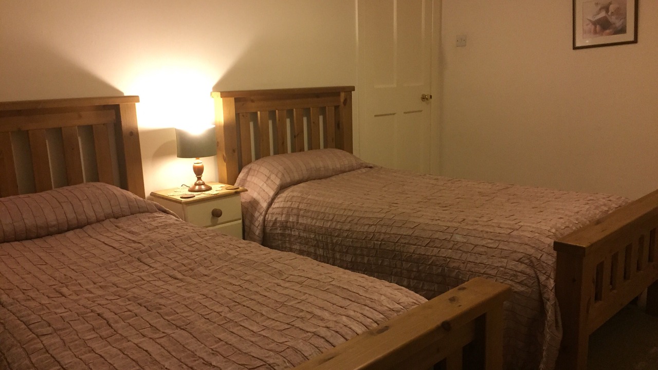 Photo of Others in Blairgowrie