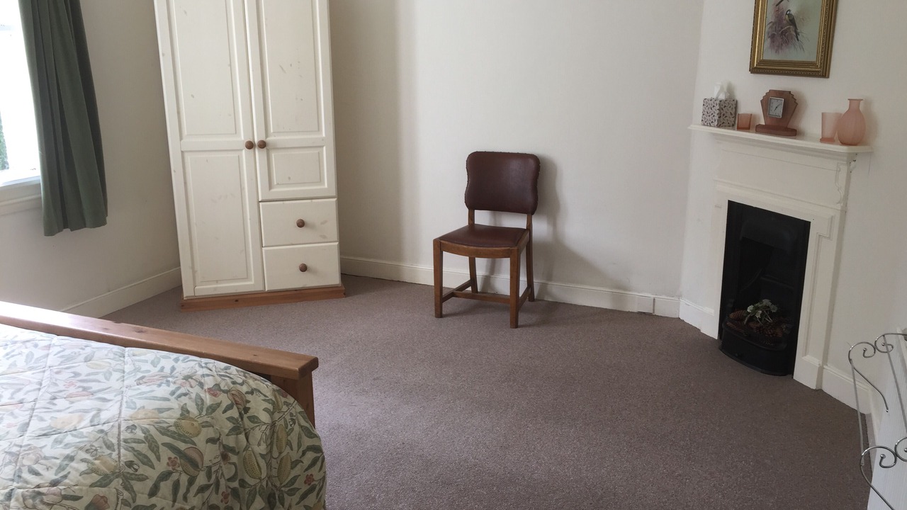 Photo of Others in Blairgowrie