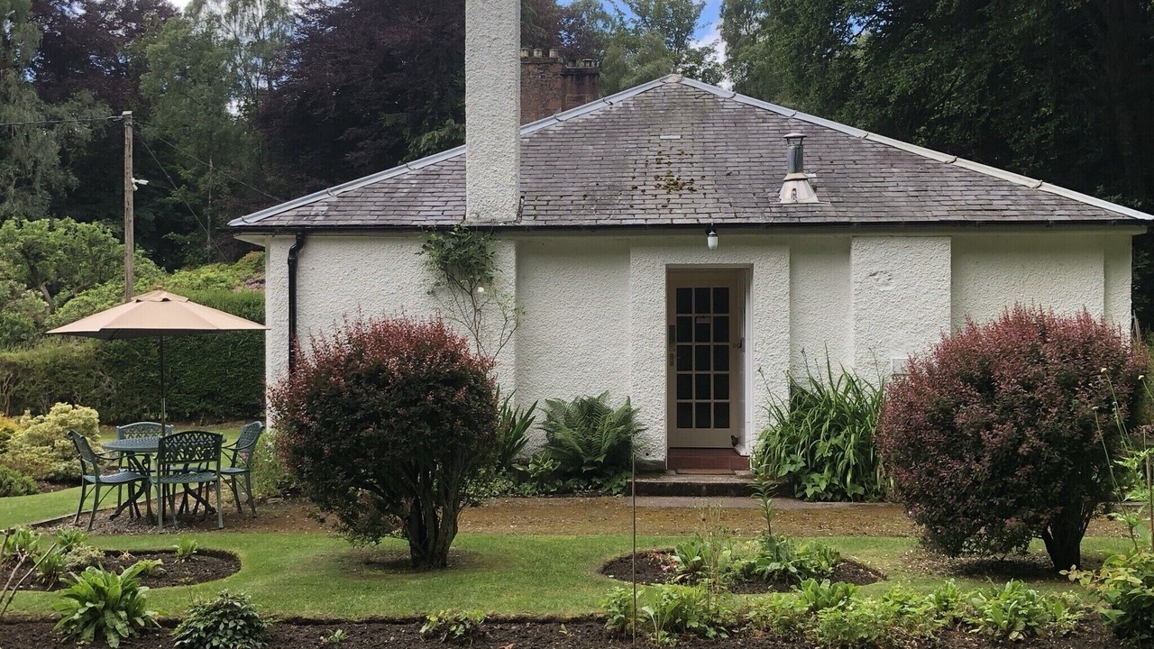 Photo of Outdoor in Blairgowrie