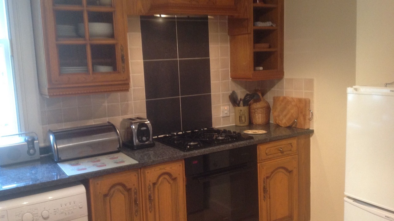 Photo of Others in Blairgowrie