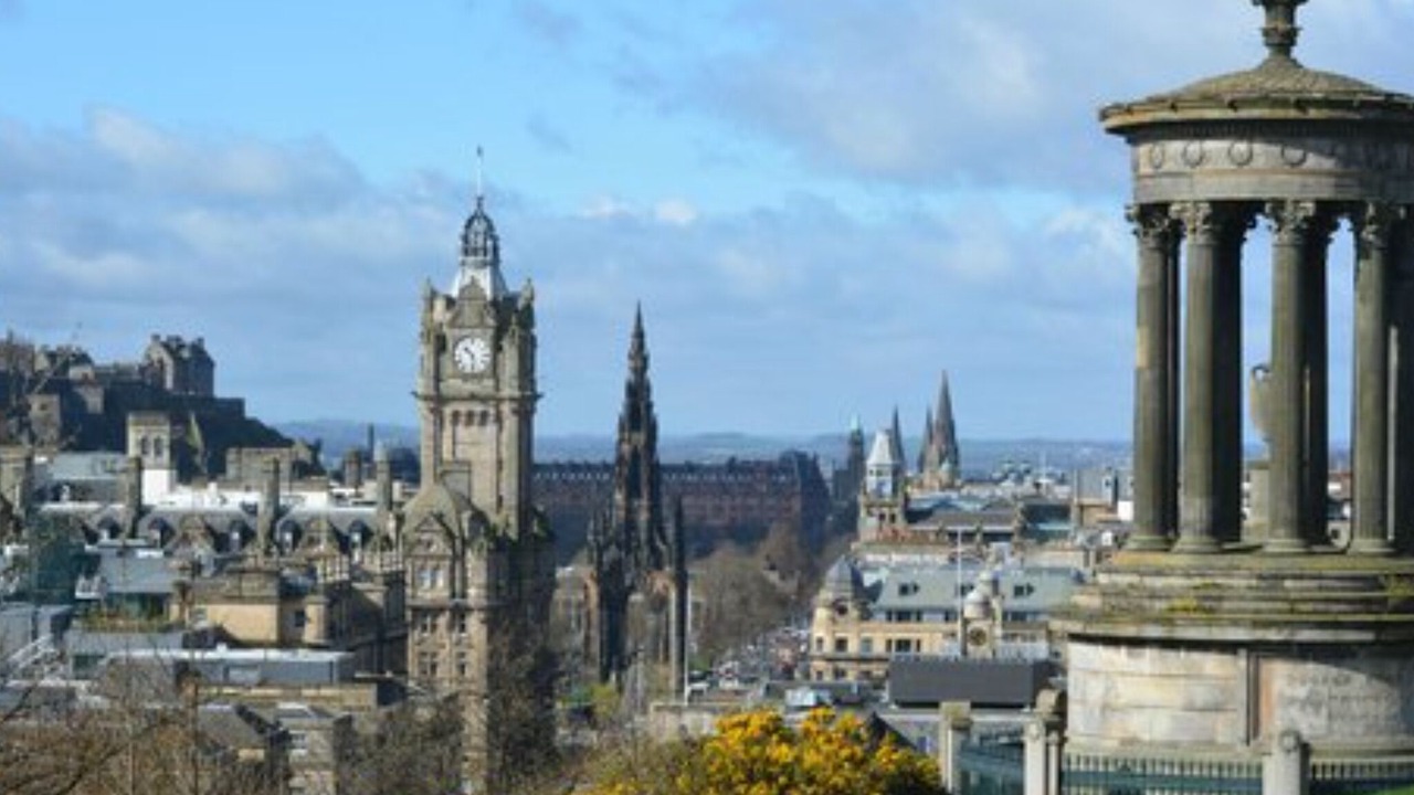 Photo of Others in Blairgowrie