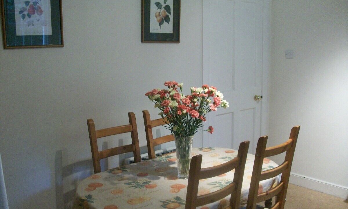 Photo of Others in Blairgowrie