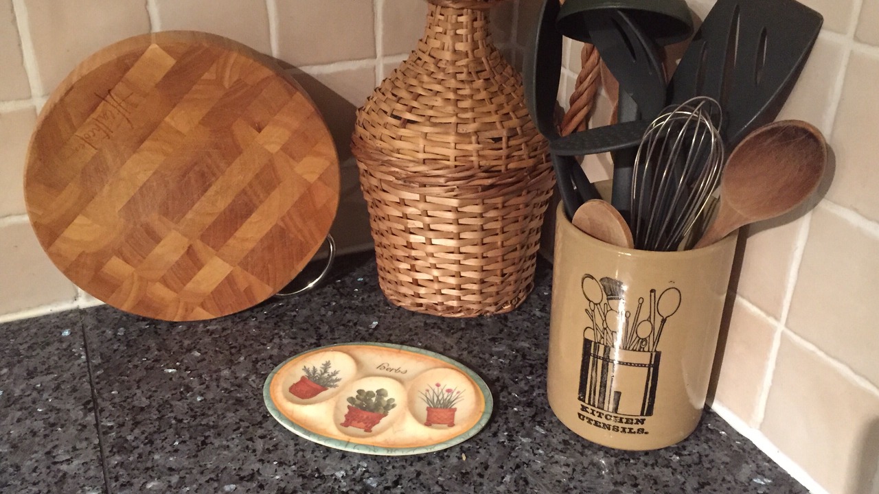 Photo of Others in Blairgowrie