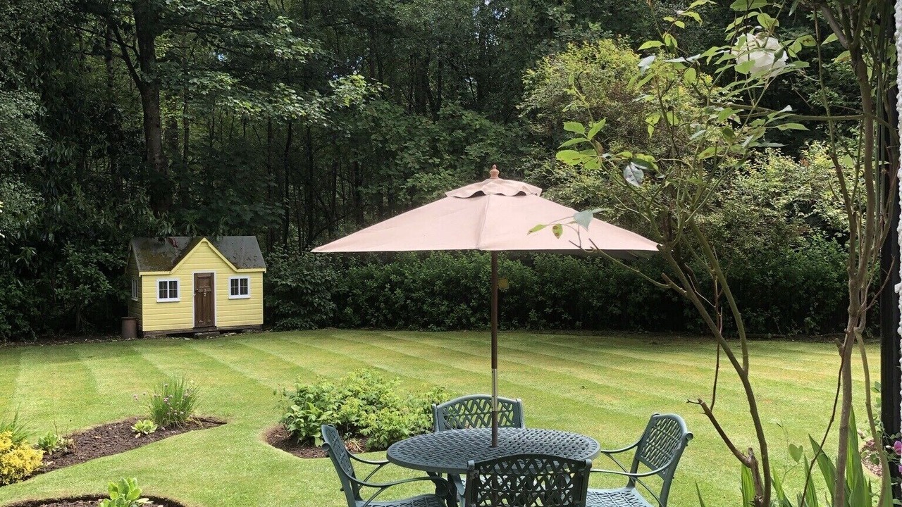 Photo of Outdoor in Blairgowrie