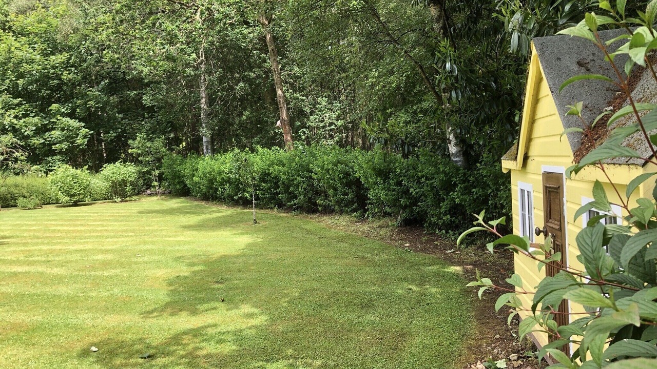 Photo of Outdoor in Blairgowrie