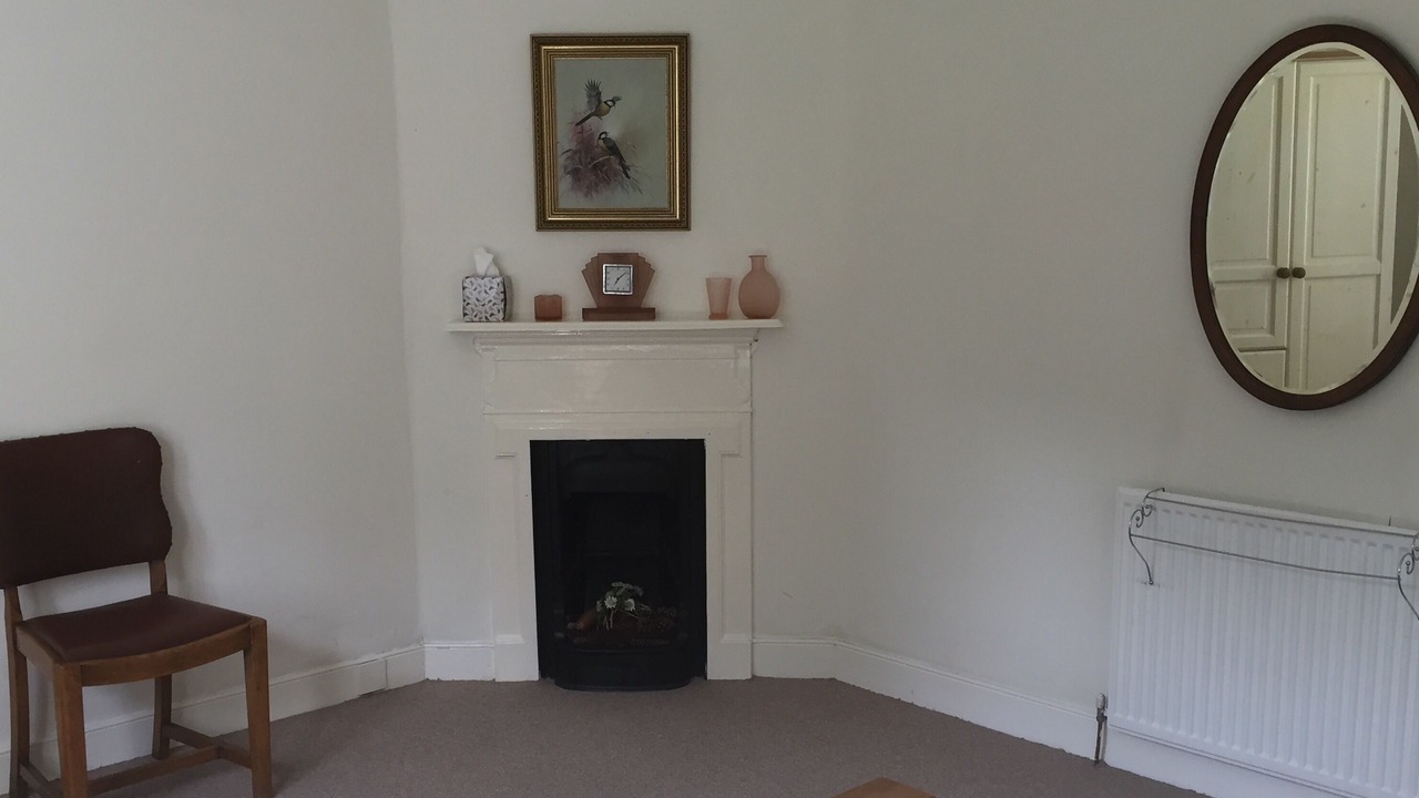 Photo of Others in Blairgowrie