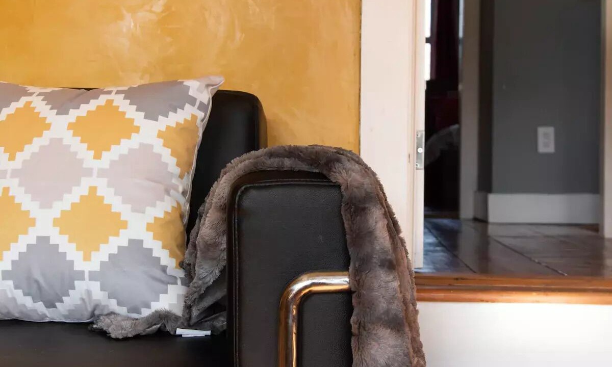 Photo of Others in Wallkill